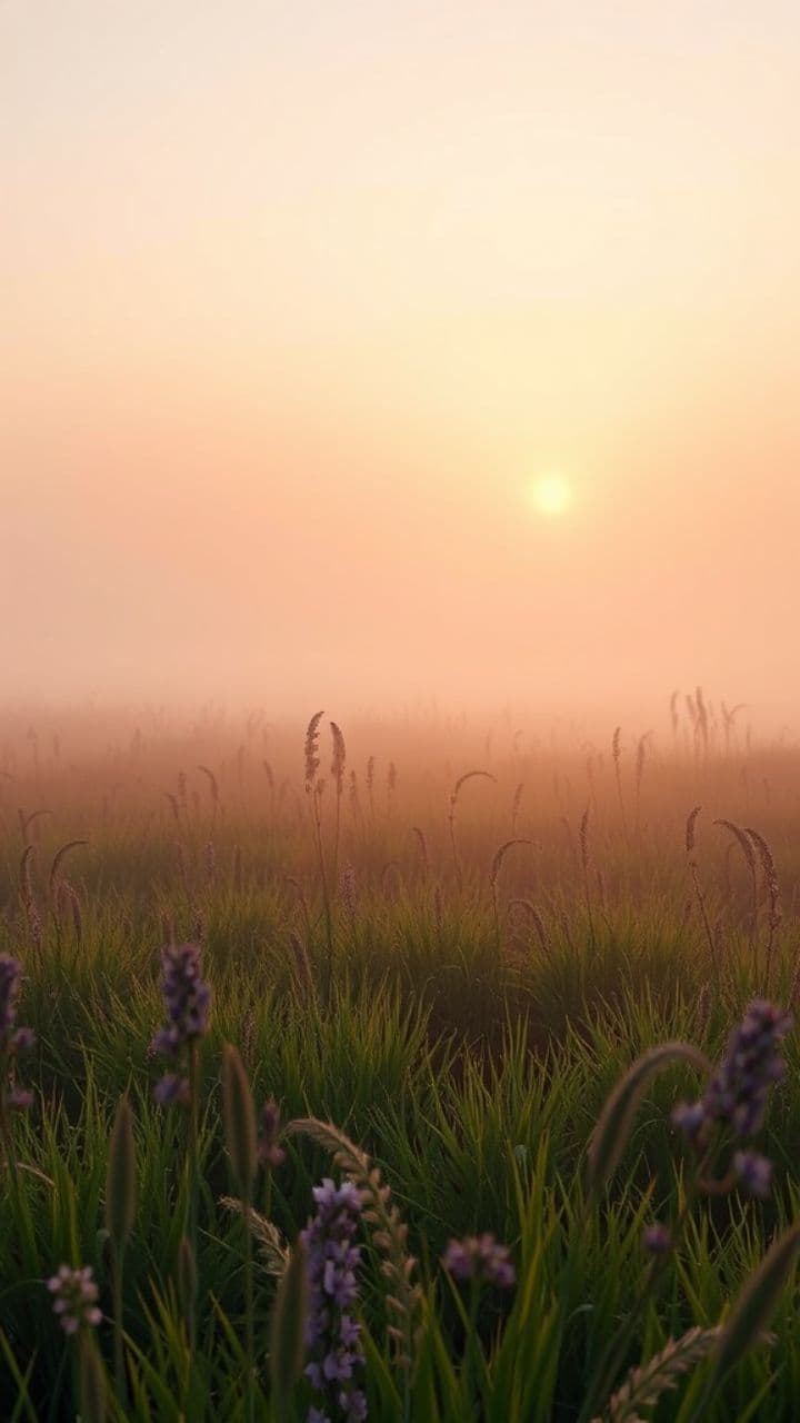 Every Beat of My Heart