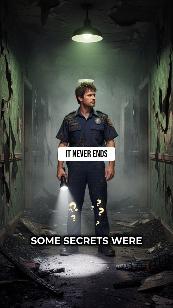 Five Nights at Freddy's 3: The Resurrection