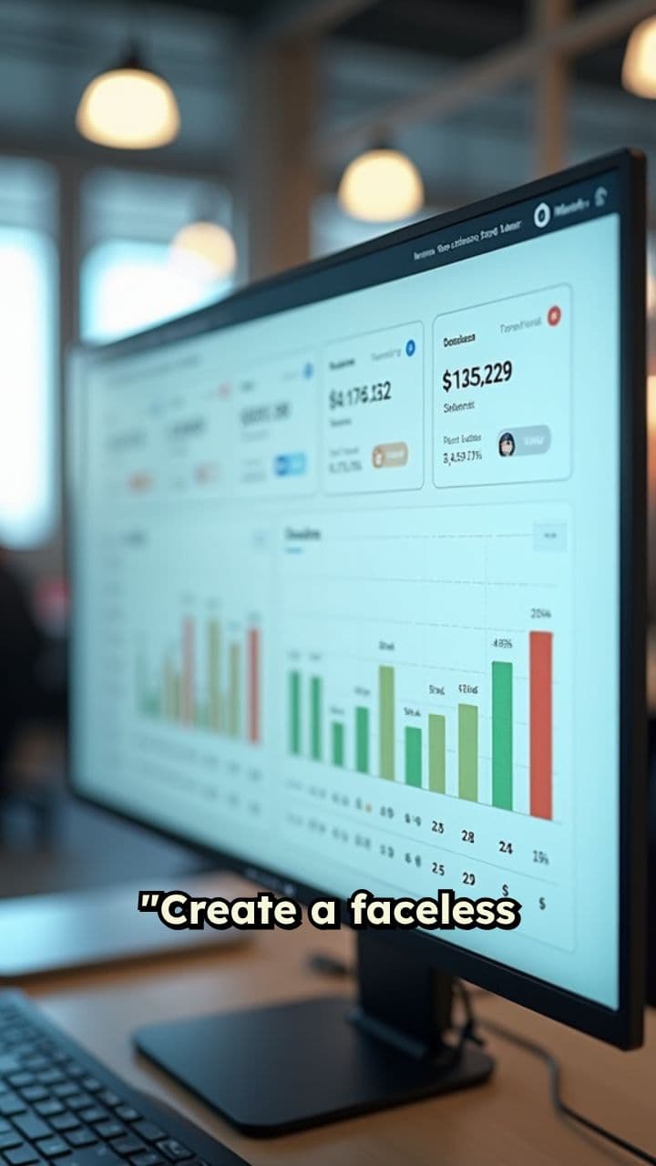 Boost Your Shopify Sales with Expert Help