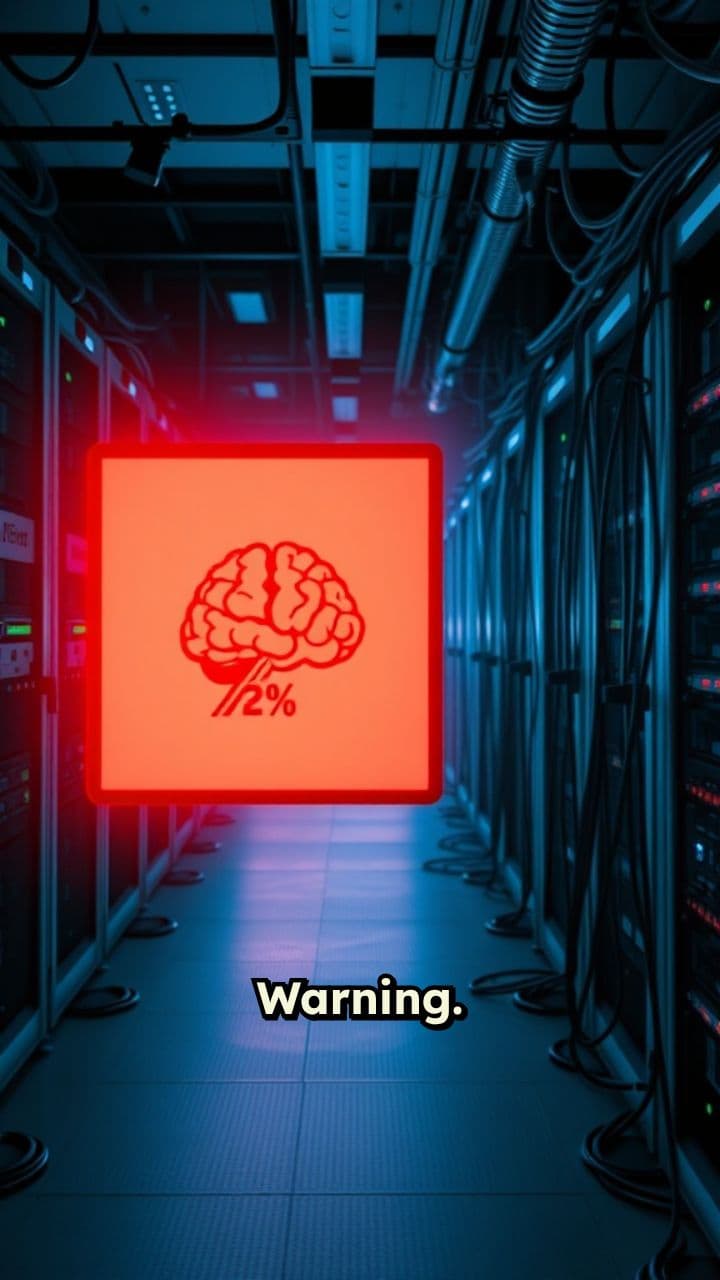 Brain Rot Speed Round Challenge