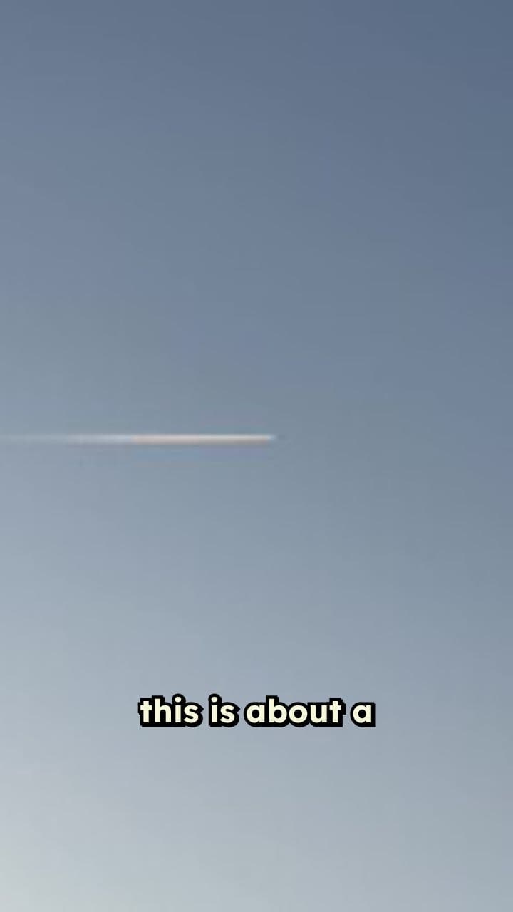 Impact of Speed on Turn Radius