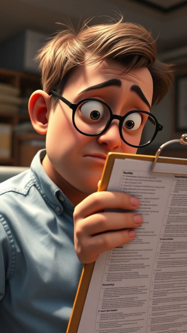 Streamlining Operations with OpsPal