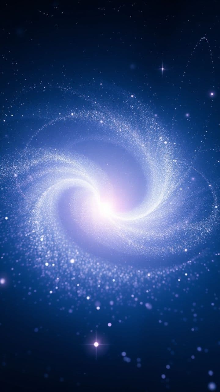 Война и мир в душе человека