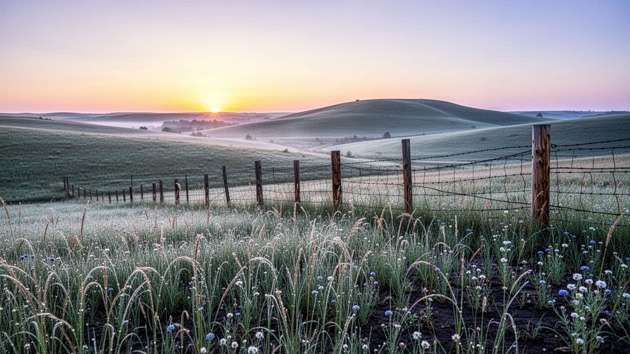 Here's to Beginnings