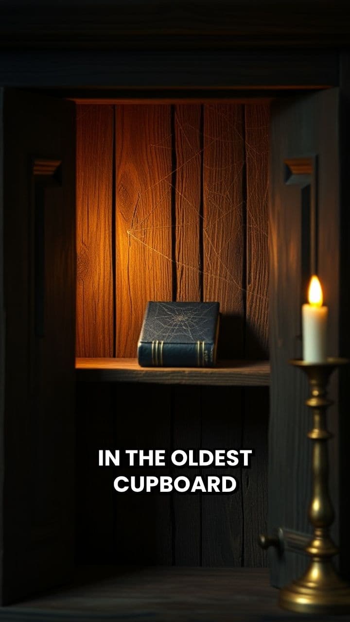 Neelvanti Reads the Reader