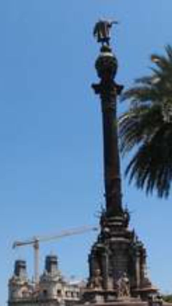 El racismo fundacional de Estados Unidos