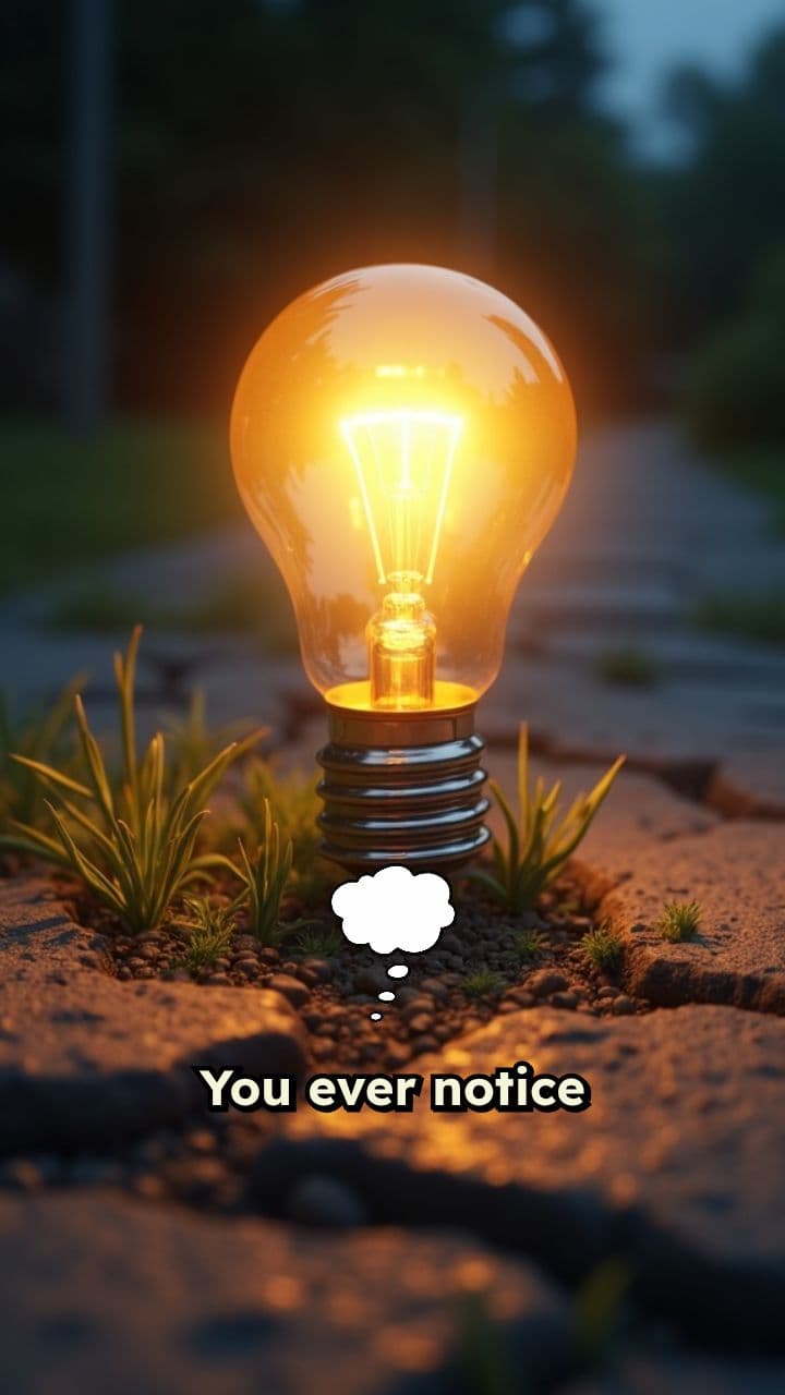 Confidence in a Cape