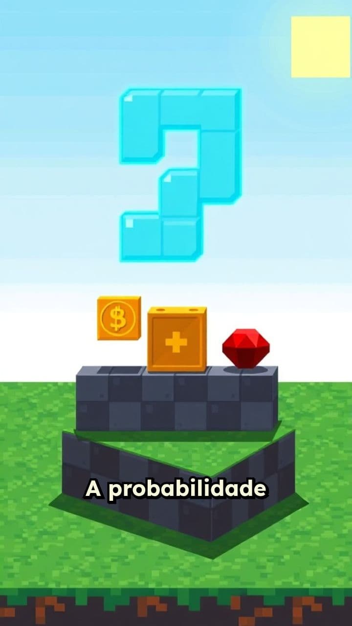 Introdução à Probabilidade e Seus Cálculos