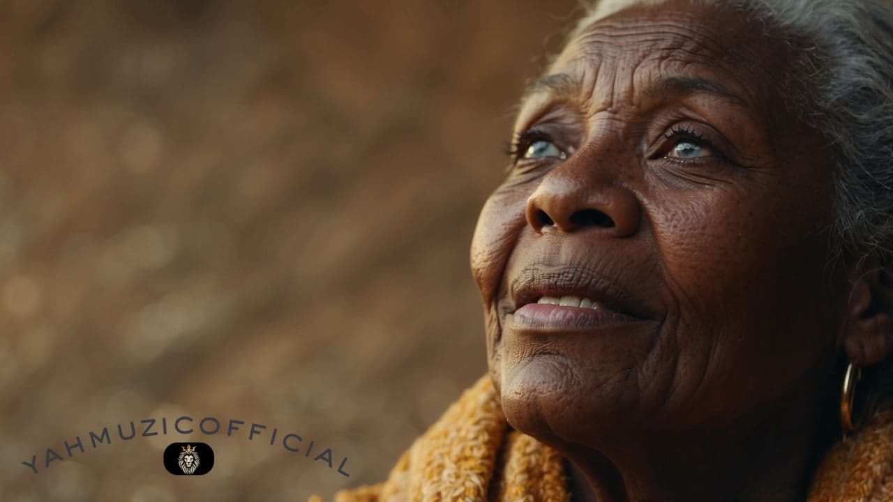 Faithful Love and Gratitude (duplicated)