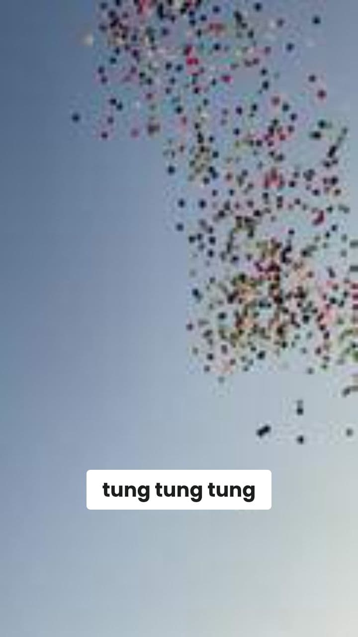 Pizzapple-bat Sahir's Birthday Brainrot