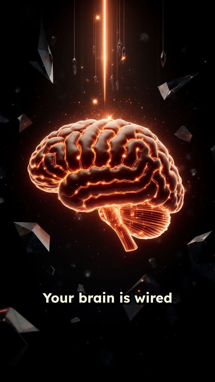 3 Psychology Hacks to Beat Procrastination