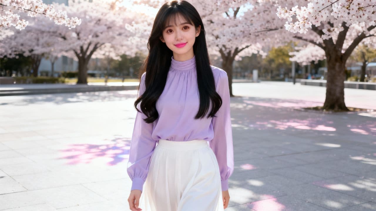 बेस्ट फ्रेंड के लिए गुड वाइब्स