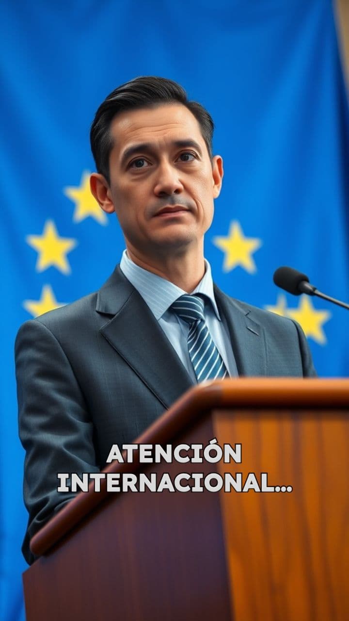 Ecuador: Avances económicos bajo Noboa