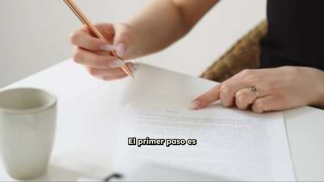 Análisis de emociones en redes sociales