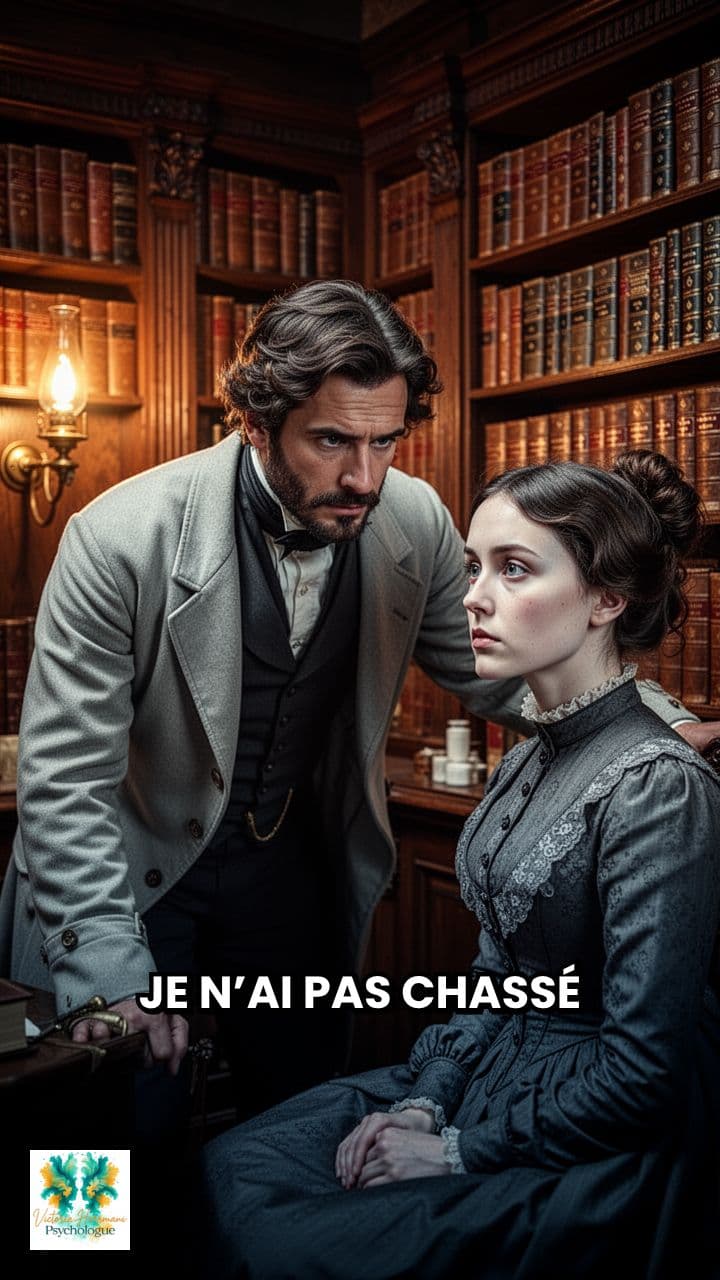 Naissance de l’hypnotisme selon Braid