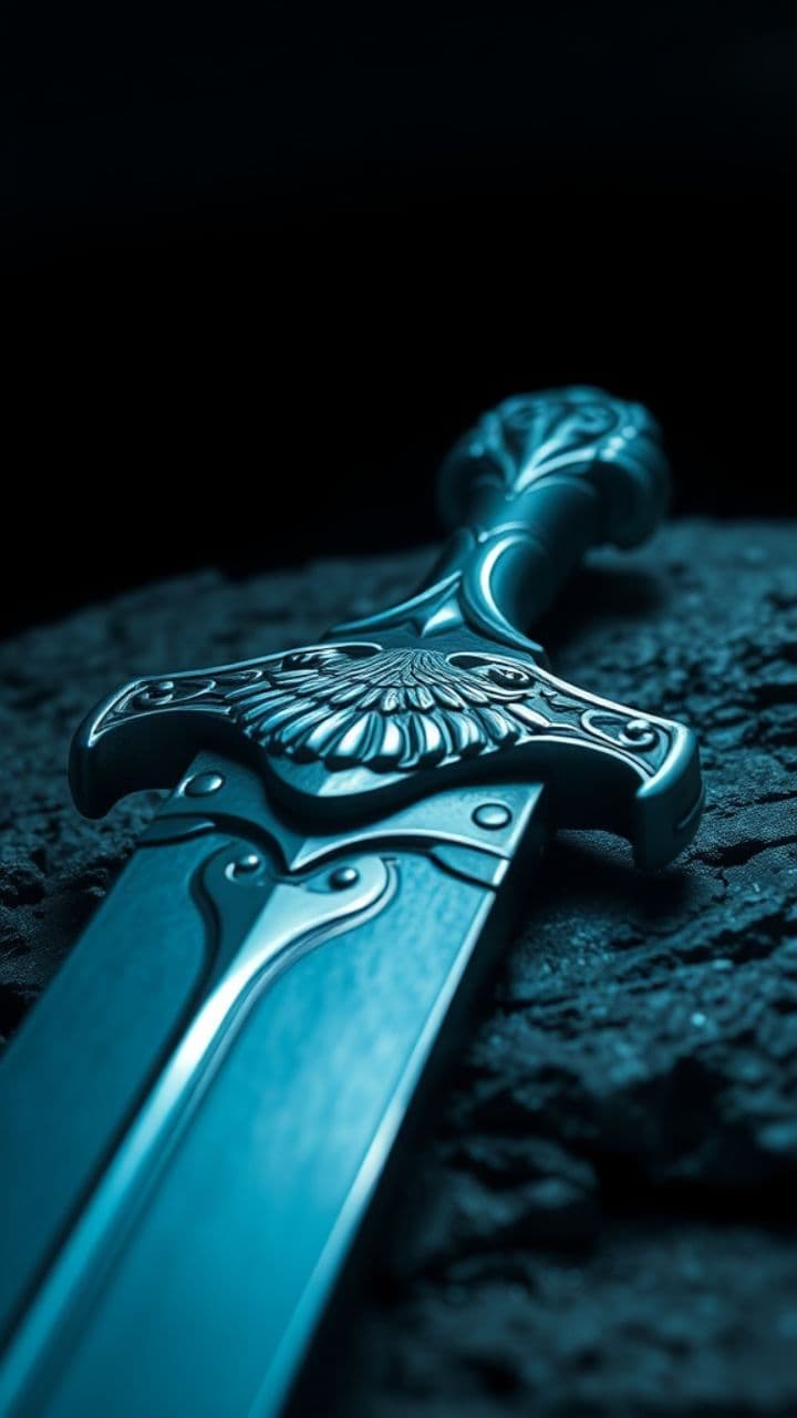 ਜਵਾਨੀ ਦੇ ਲੱਛਣ