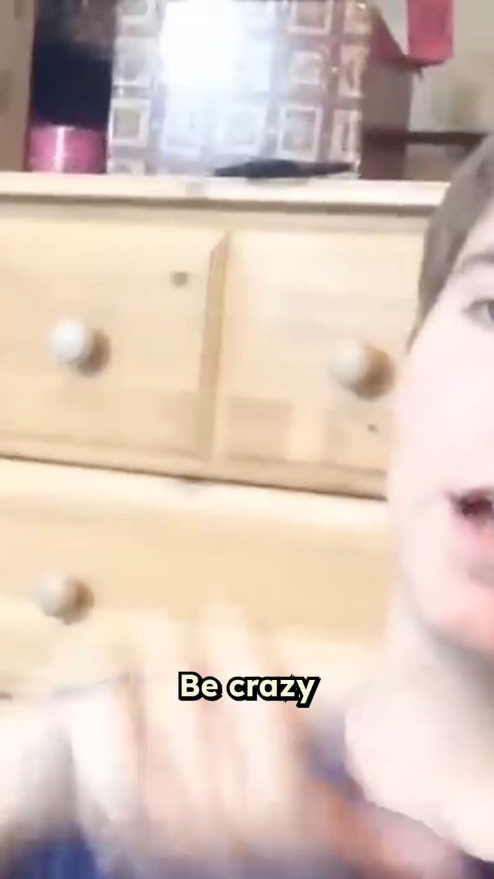 8,000 Subscribers Now, A Million Later?