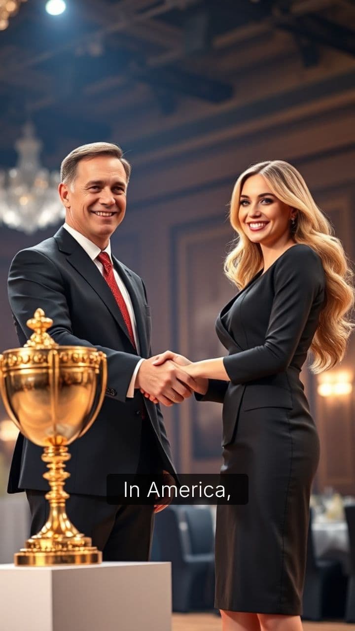 Names and Irony: A Cultural Contrast