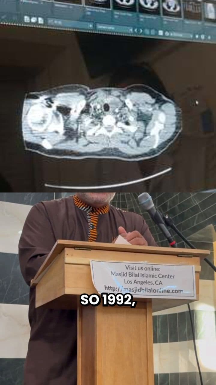 I Finished the Book and Quit Everything