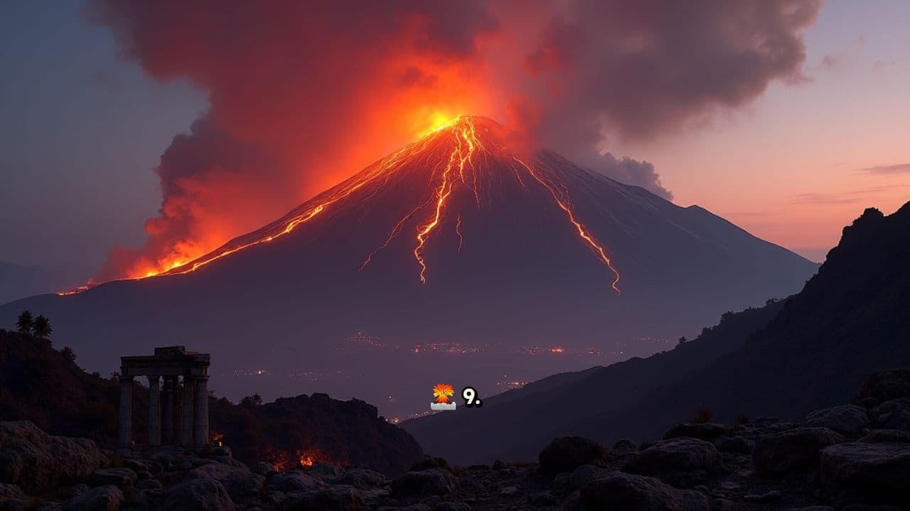 Discover Italy's Enchanting Destinations