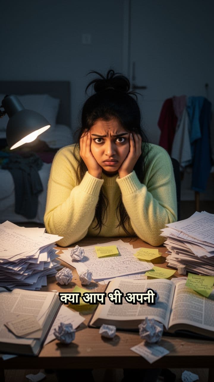 Effective Note-Taking Tips for Students