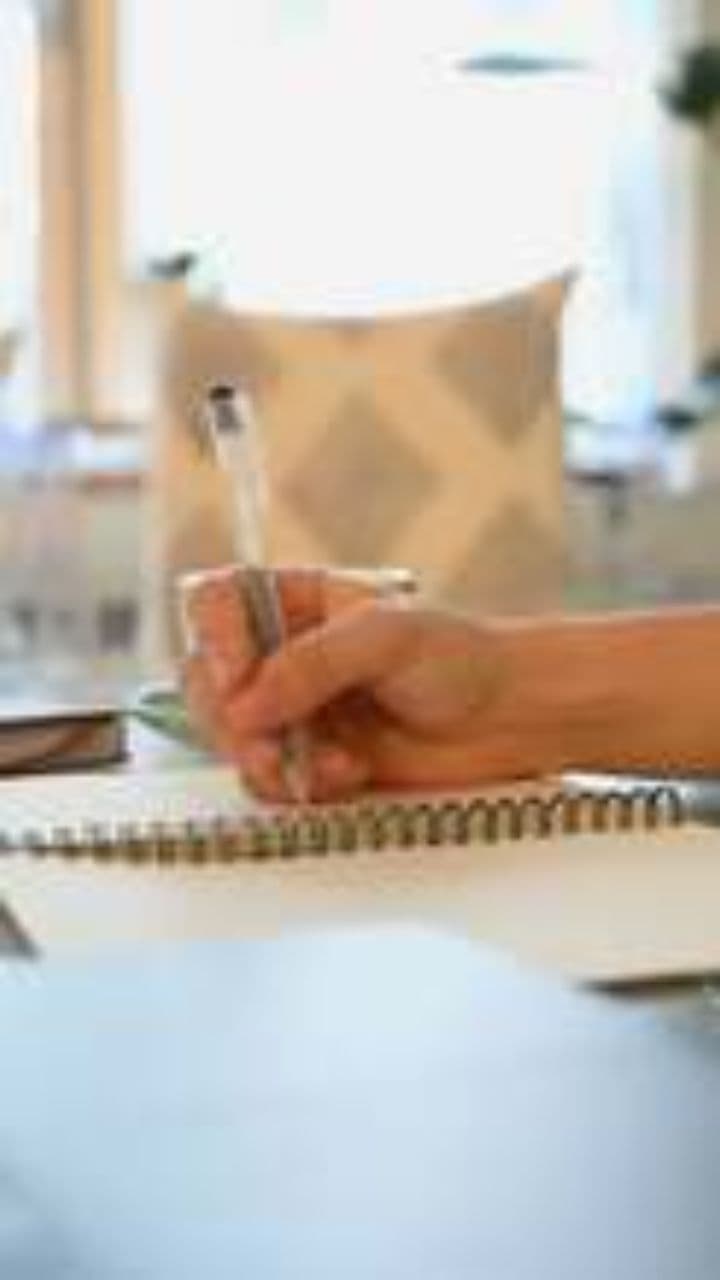 Planificación para construir tu hogar