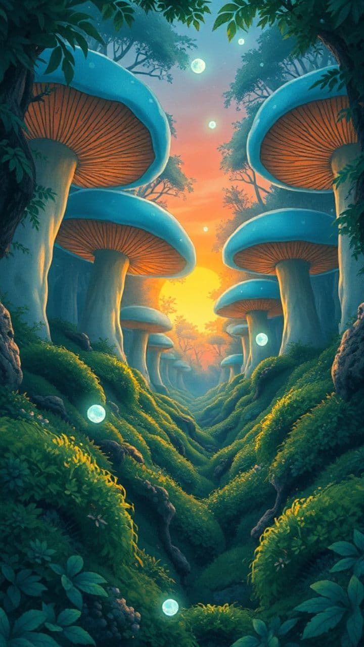 Rock Your Body, Electricity