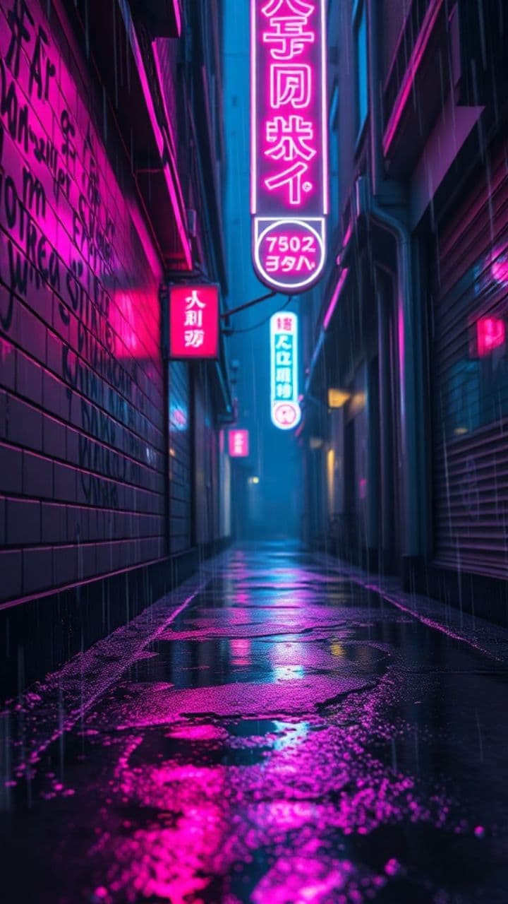 Here Comes The Fire - Music Video