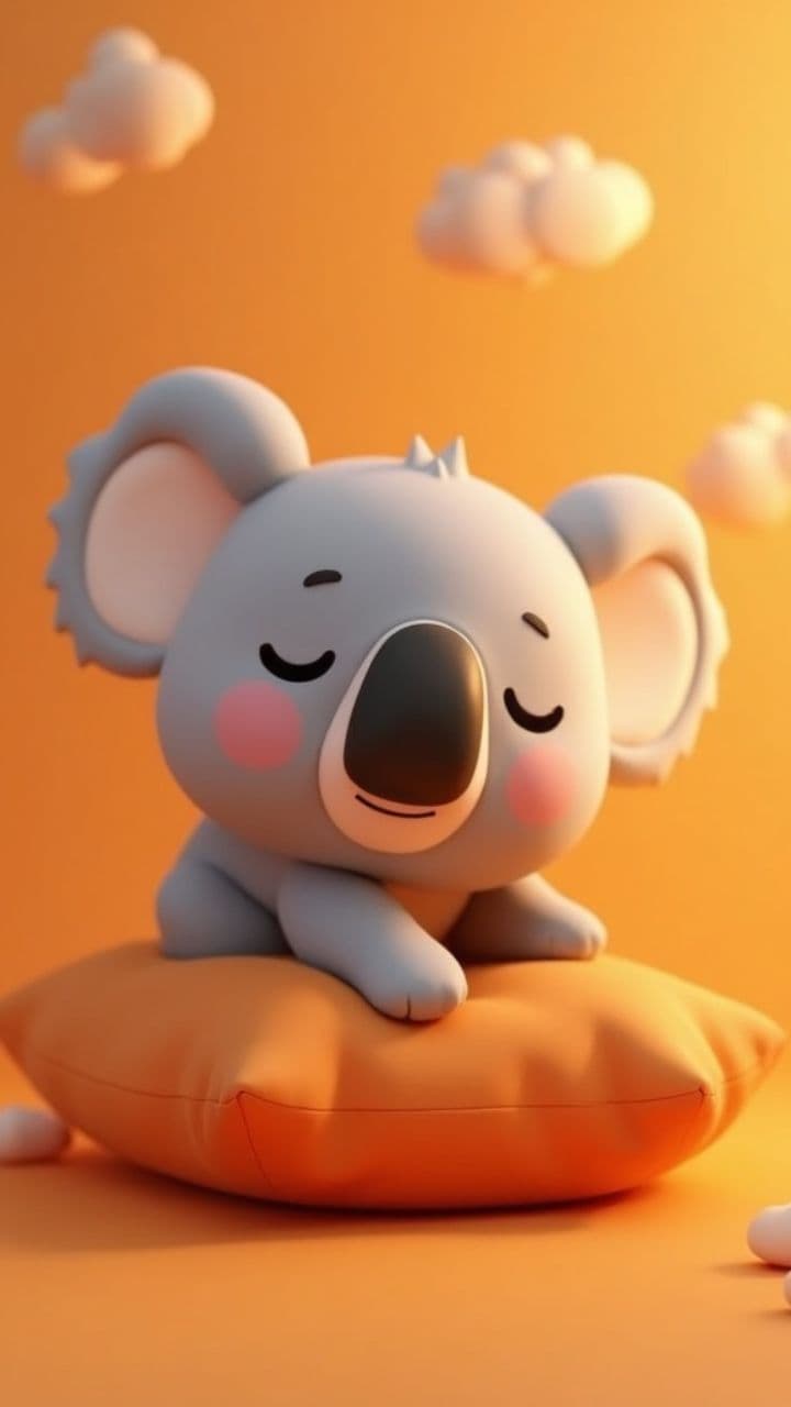 Cuteness Overload: Animal Antics Unleashed