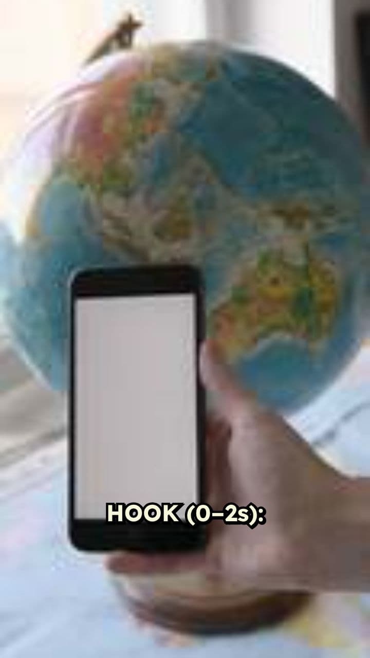 "Unlock Online Income by Meeting Desires"