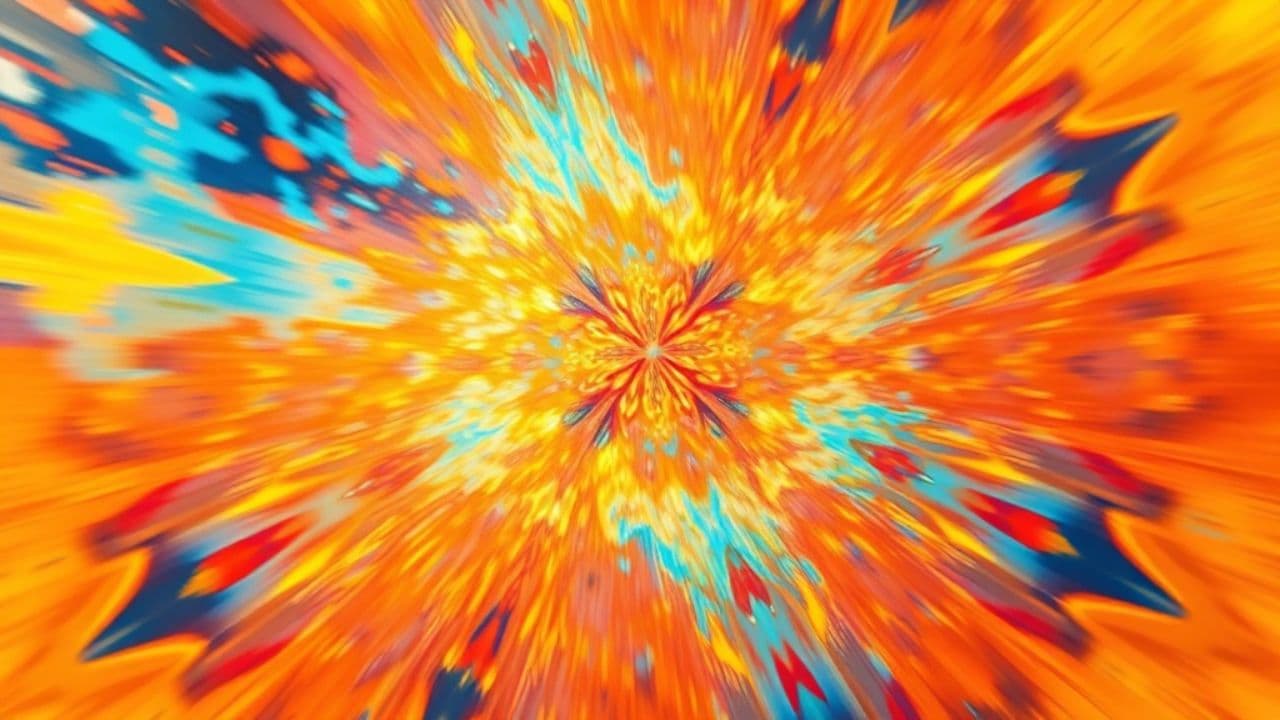 Celebrant els 40 anys de Sergi