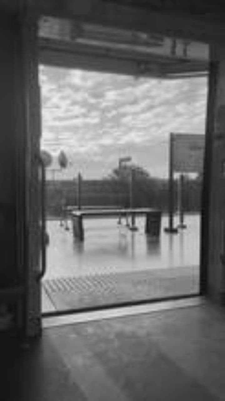 Как сказать «нет»