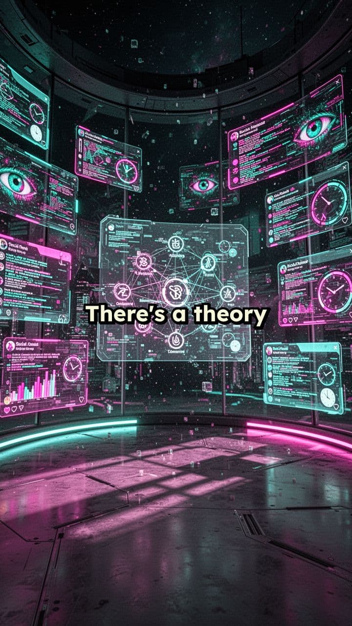 Conformity Gate: Vecna’s Final Trap