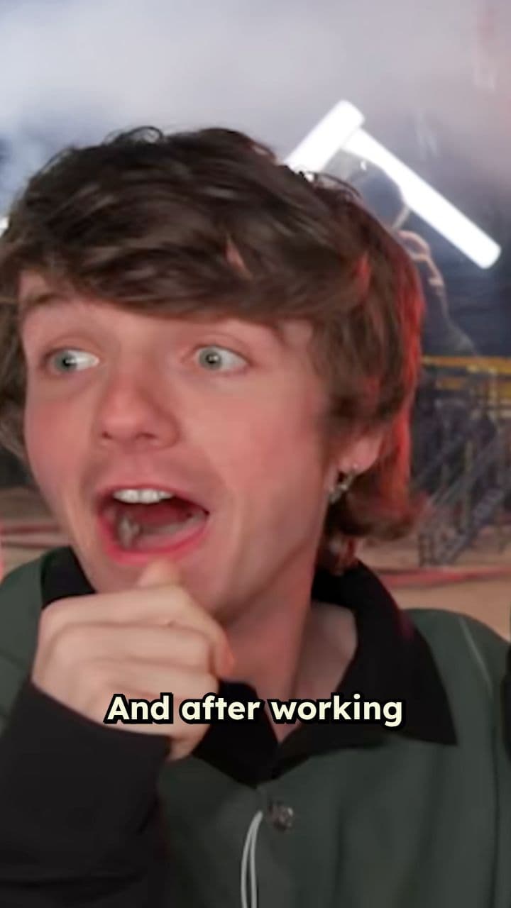 Phase One: Cannonball Attack