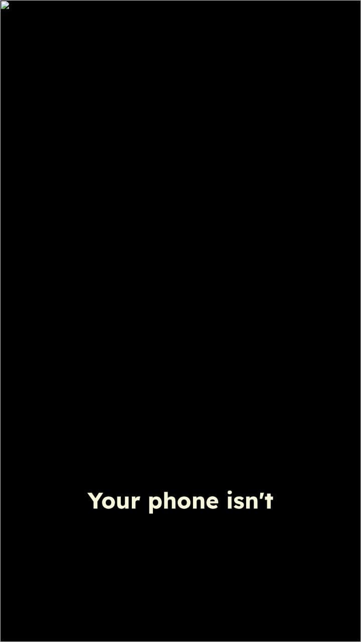 Reclaim Your Mind from Social Media