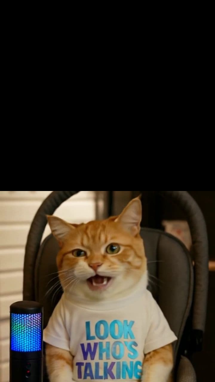 Inside Japan’s Cat Hotel