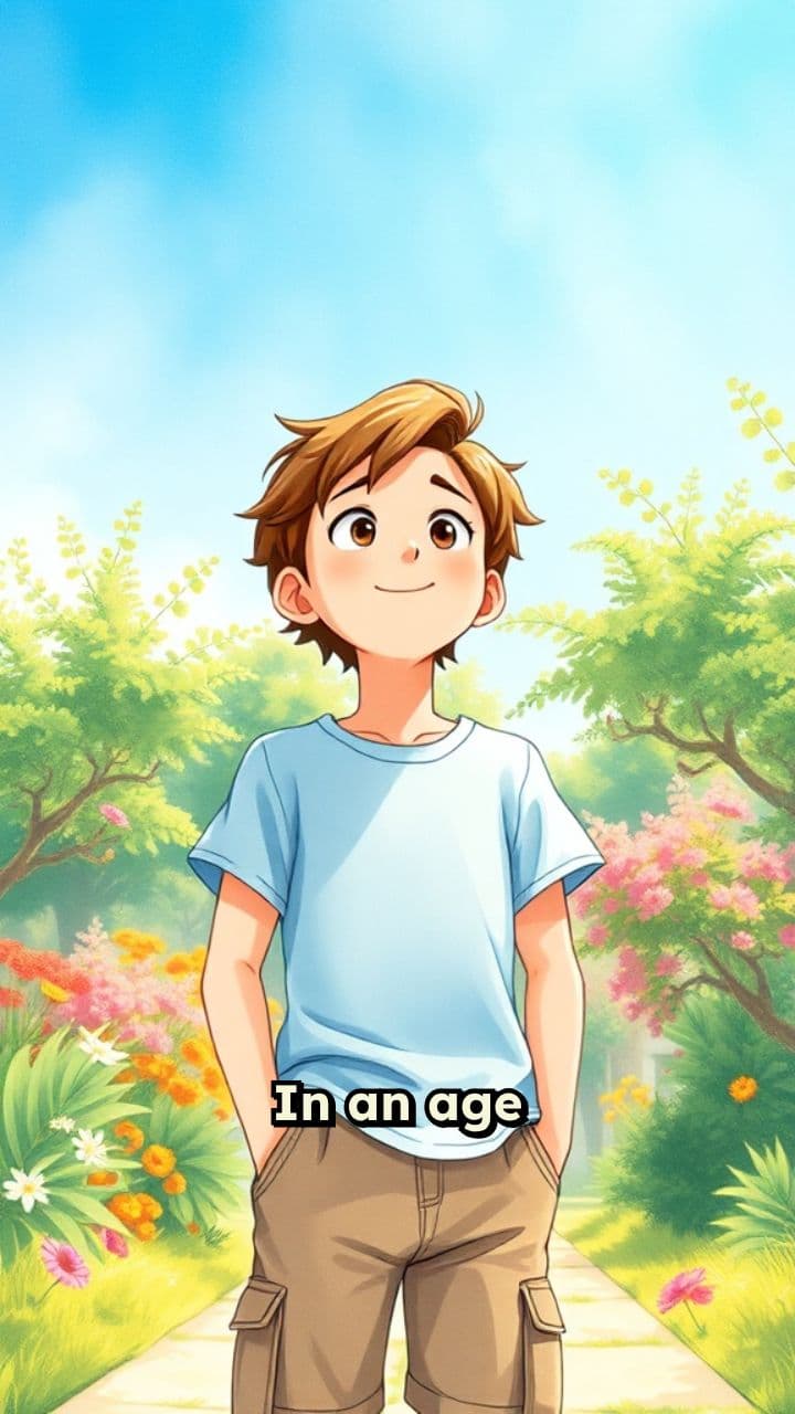 Solar-Powered Rice: A Culinary Journey