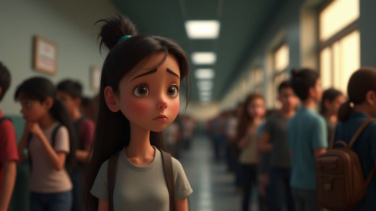 دورك إجا بكبسة