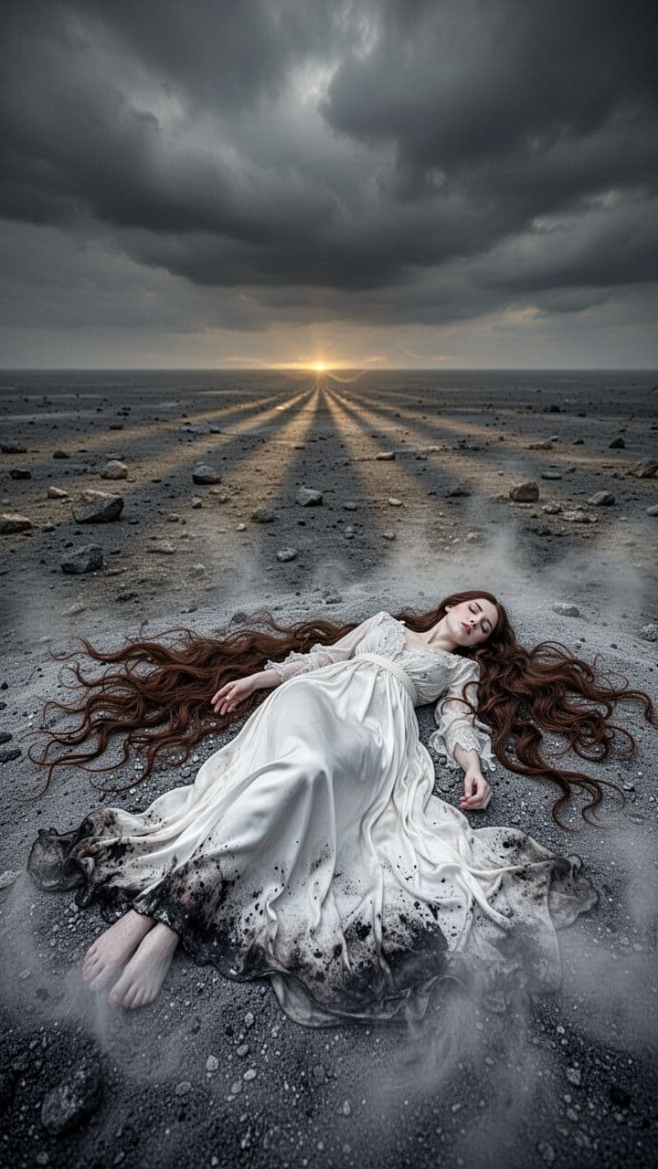 Пробуждение души к молитве