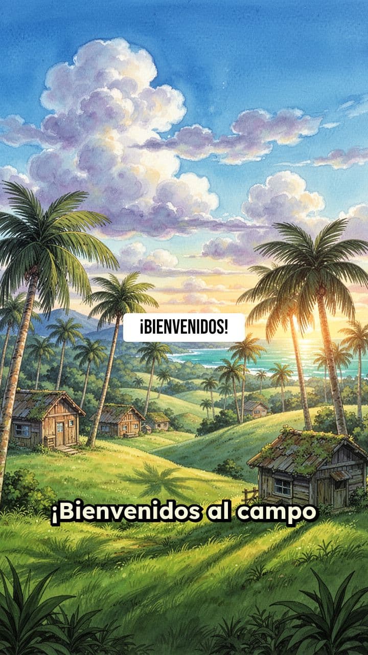 Avelino FF - Elite Montage