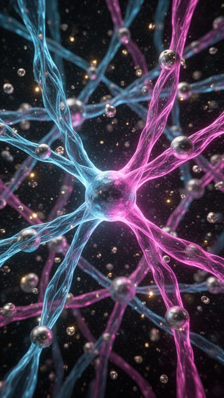 អក្សរខ្មែរ ទំទំទំ