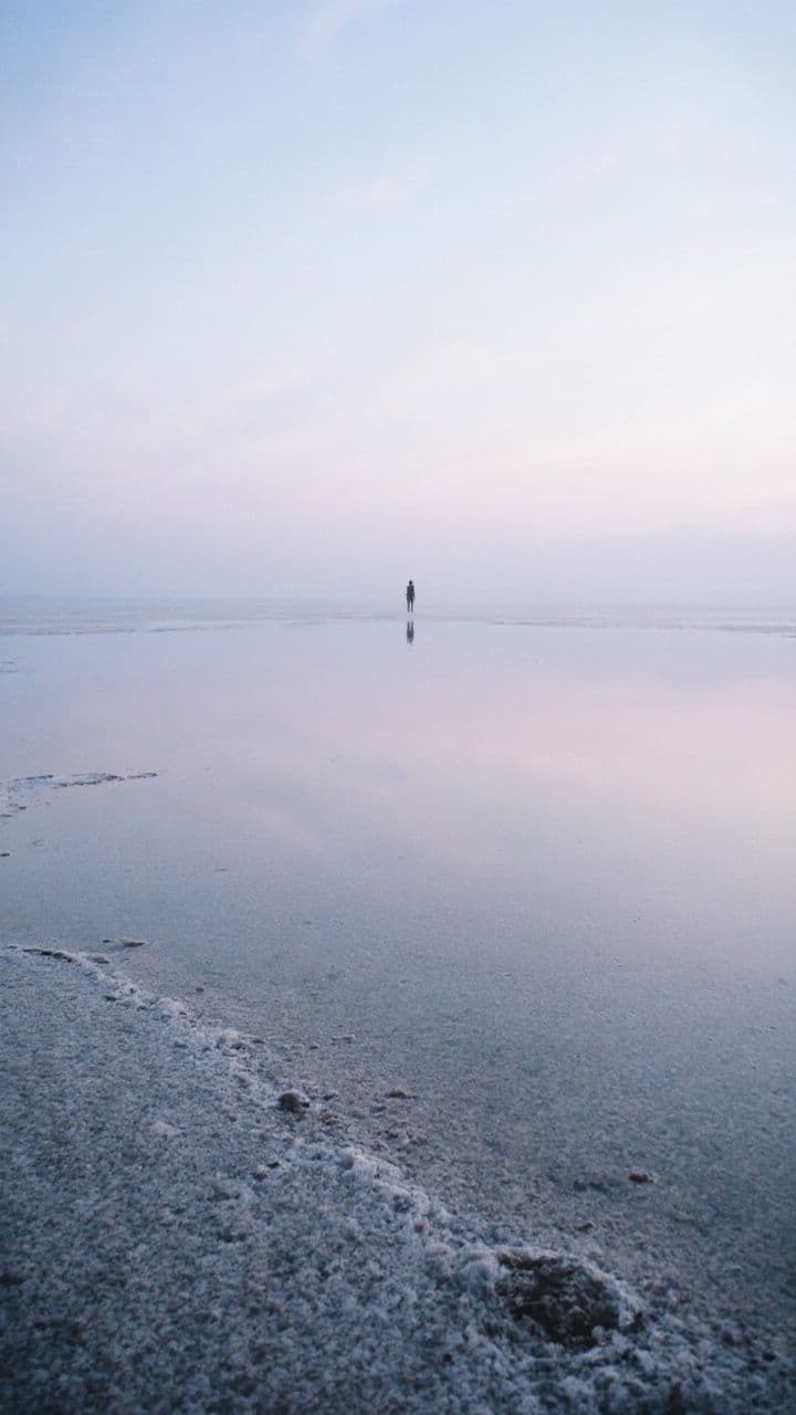 Même fréquence, chante la lumière