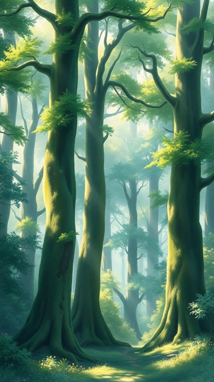 ಶಾಂತಿಯ ಬೆಳಕು