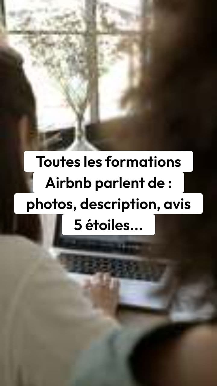 Airbnb Pricing Strategy