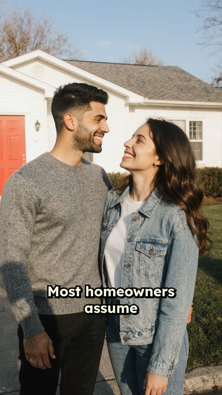 Mortgage vs Term Life Clarity