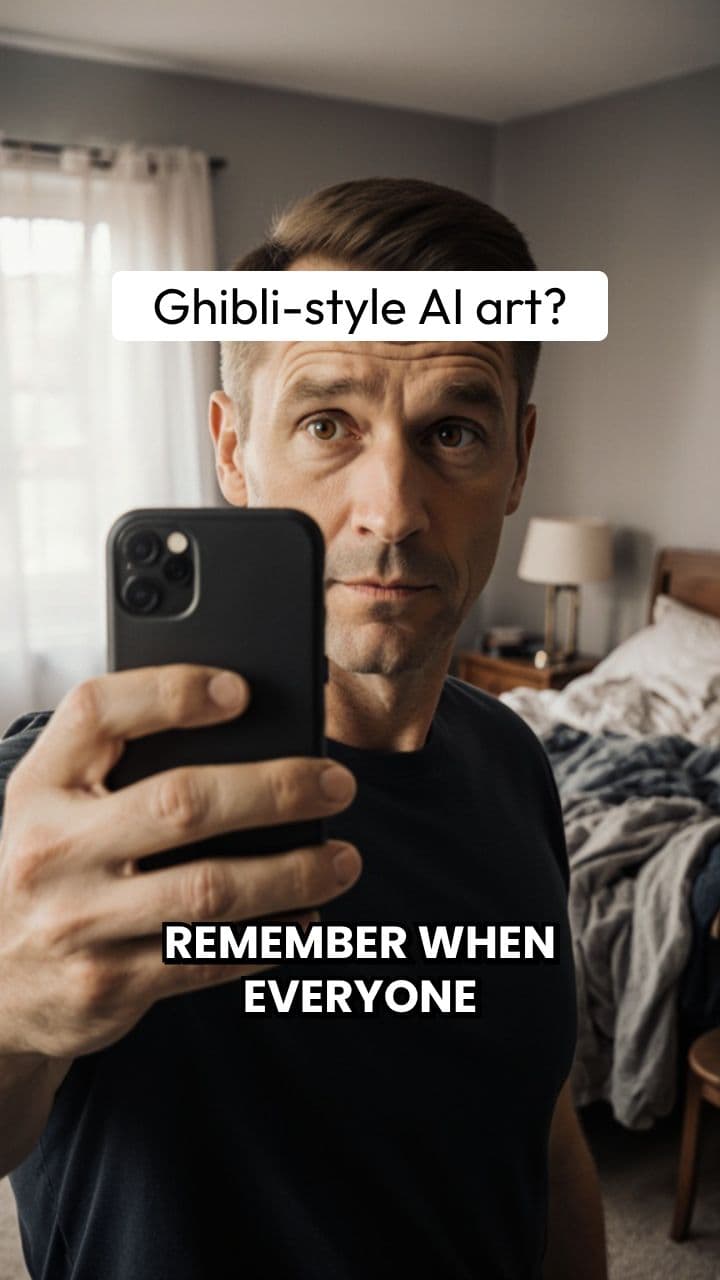 Bacon - Money-Making Ads