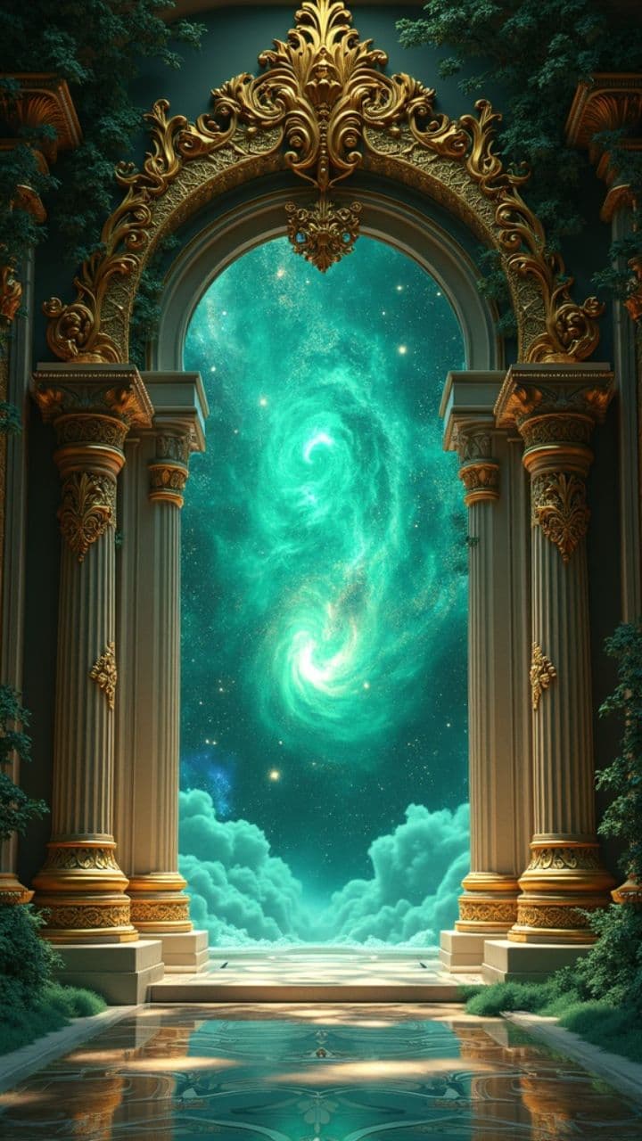 Get the Full Song at Rhyme and Grind