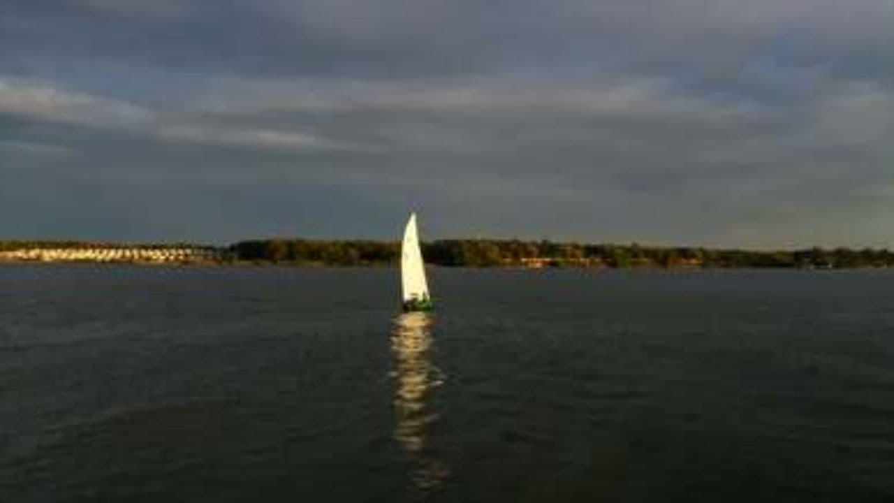 Nhân Vật Chính Cuộc Đời