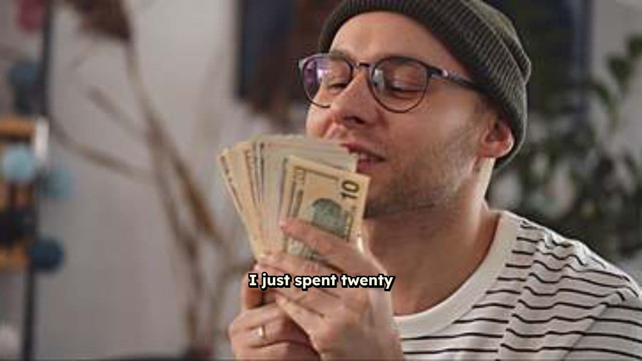 The Psychology Behind Luxury Brand Obsession