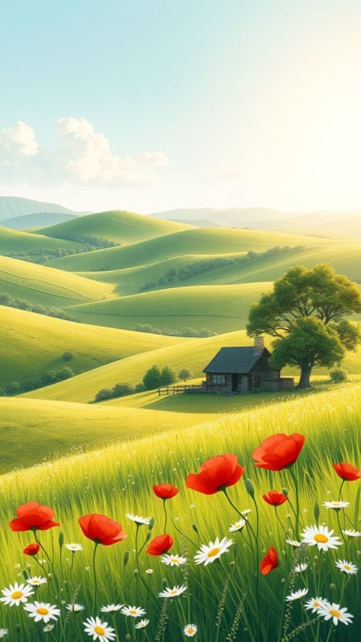 Du dernier au premier